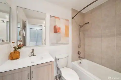 1301 Fulton Street #203, San Francisco, CA 94117 — photo 26