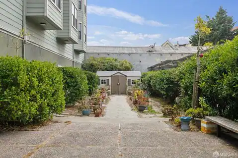 1301 Fulton Street #203, San Francisco, CA 94117 — photo 28