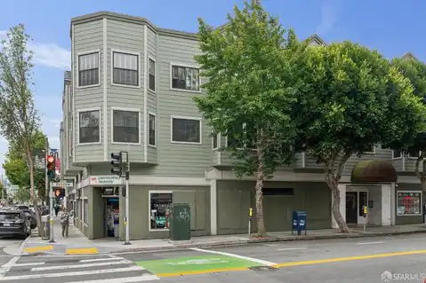 1301 Fulton Street #203, San Francisco, CA 94117 — photo 30