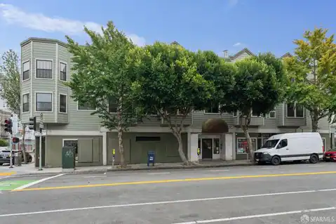 1301 Fulton Street #203, San Francisco, CA 94117 — photo 31