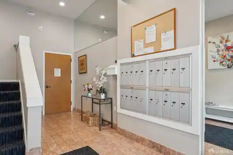 1301 Fulton Street #203, San Francisco, CA 94117 — photo 32