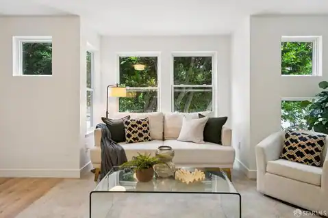 1301 Fulton Street #203, San Francisco, CA 94117 — photo 6
