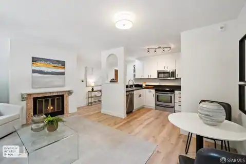 1301 Fulton Street #203, San Francisco, CA 94117 — photo 7