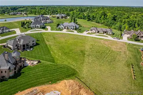 Lot 21 Cote de Chambord, Floyds Knobs, IN 47119 — photo 10