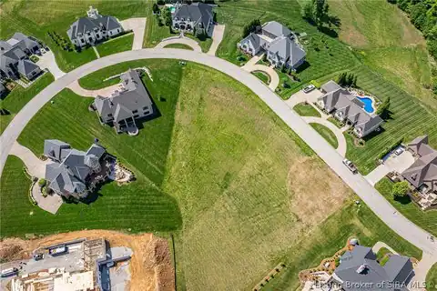 Lot 21 Cote de Chambord, Floyds Knobs, IN 47119 — photo 12