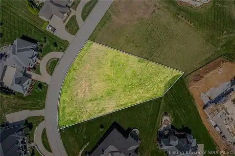 Lot 21 Cote de Chambord, Floyds Knobs, IN 47119 — photo 15