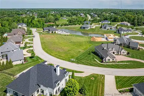 Lot 21 Cote de Chambord, Floyds Knobs, IN 47119 — photo 18