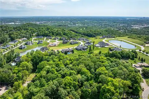 Lot 21 Cote de Chambord, Floyds Knobs, IN 47119 — photo 28