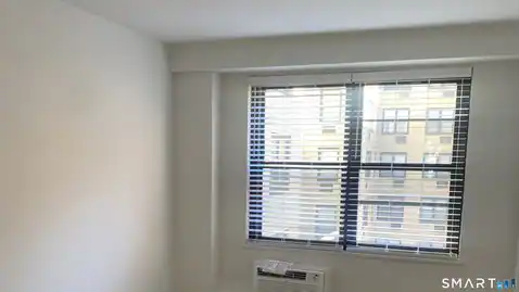 65 Prospect Street #6503, Stamford, CT 06901 — photo 10