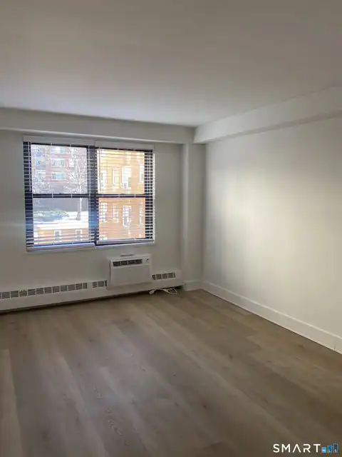 65 Prospect Street #6503, Stamford, CT 06901 — photo 12