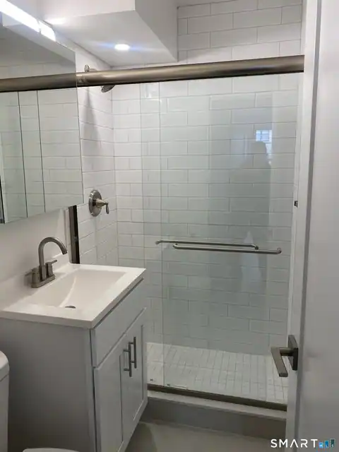65 Prospect Street #6503, Stamford, CT 06901 — photo 13