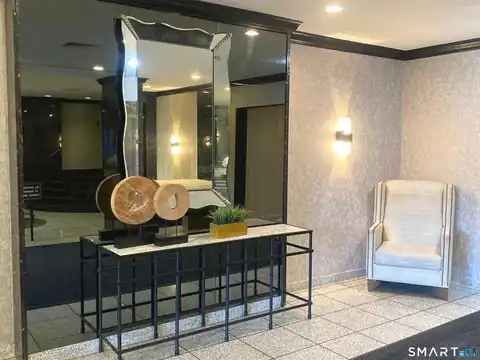 65 Prospect Street #6503, Stamford, CT 06901 — photo 2