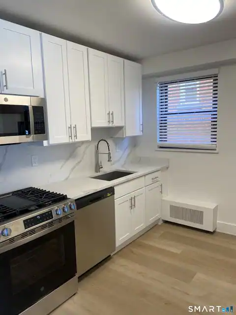 65 Prospect Street #6503, Stamford, CT 06901 — photo 9