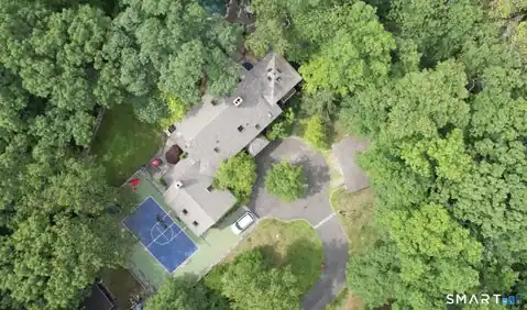 142 Seventy Acre Road, Redding, CT 06896 — photo 2