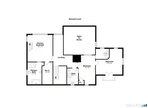142 Seventy Acre Road, Redding, CT 06896 — photo 36