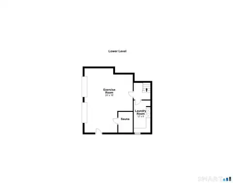 142 Seventy Acre Road, Redding, CT 06896 — photo 37