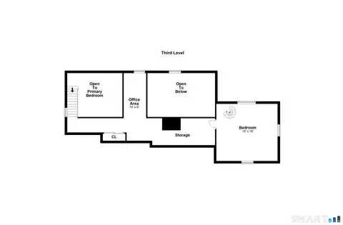 142 Seventy Acre Road, Redding, CT 06896 — photo 39