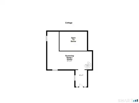 142 Seventy Acre Road, Redding, CT 06896 — photo 40
