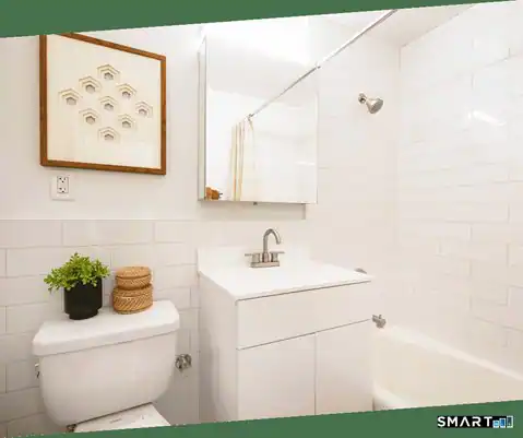 83 Morgan Street, Stamford, CT 06905 — photo 5