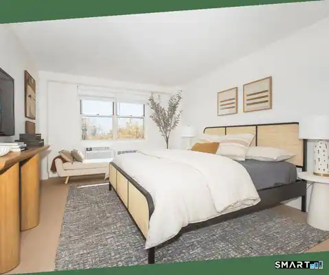 83 Morgan Street, Stamford, CT 06905 — photo 6
