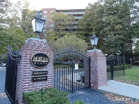 83 Morgan Street, Stamford, CT 06905 — photo 9