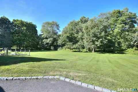 1170 Hillside Road, Fairfield, CT 06824 — photo 22