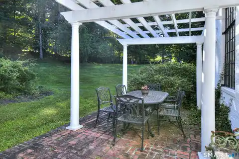 1170 Hillside Road, Fairfield, CT 06824 — photo 25