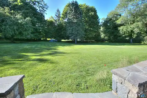 1170 Hillside Road, Fairfield, CT 06824 — photo 26