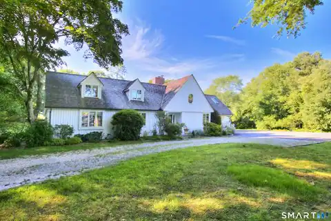 1170 Hillside Road, Fairfield, CT 06824 — photo 27