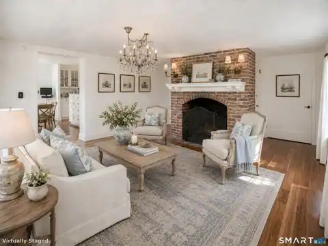 1170 Hillside Road, Fairfield, CT 06824 — photo 6