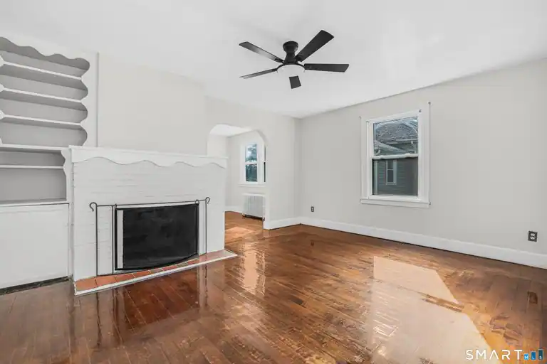 Ashland Place #1, New Haven, CT 05513