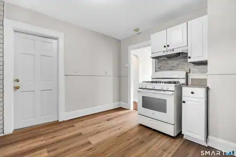 Ashland Place #1, New Haven, CT 05513 — photo 10