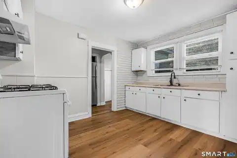 Ashland Place #1, New Haven, CT 05513 — photo 11