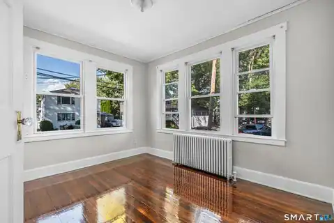 Ashland Place #1, New Haven, CT 05513 — photo 12