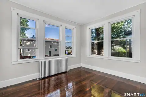 Ashland Place #1, New Haven, CT 05513 — photo 13
