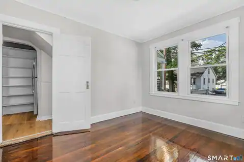 Ashland Place #1, New Haven, CT 05513 — photo 14