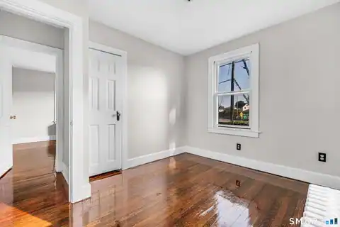 Ashland Place #1, New Haven, CT 05513 — photo 15