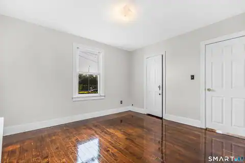 Ashland Place #1, New Haven, CT 05513 — photo 16
