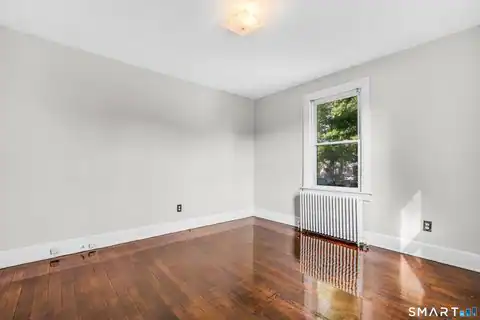 Ashland Place #1, New Haven, CT 05513 — photo 17