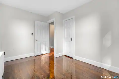 Ashland Place #1, New Haven, CT 05513 — photo 18