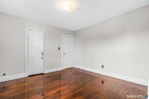 Ashland Place #1, New Haven, CT 05513 — photo 19