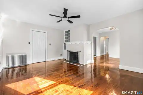 Ashland Place #1, New Haven, CT 05513 — photo 2