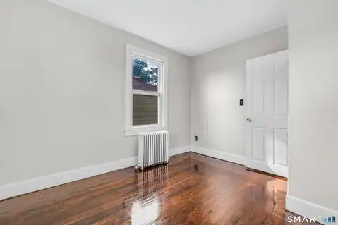 Ashland Place #1, New Haven, CT 05513 — photo 20