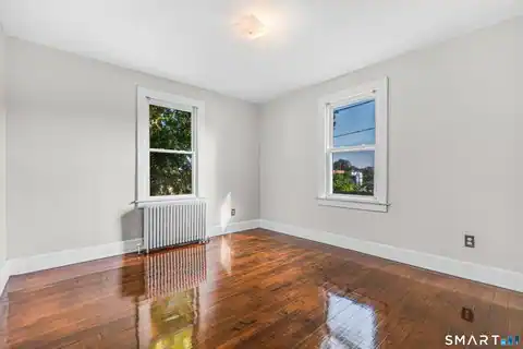 Ashland Place #1, New Haven, CT 05513 — photo 21
