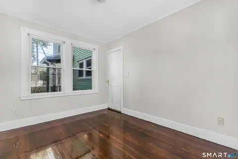 Ashland Place #1, New Haven, CT 05513 — photo 22