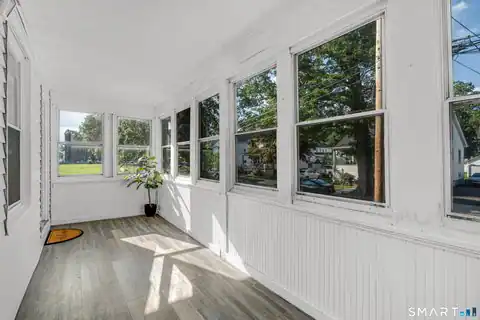 Ashland Place #1, New Haven, CT 05513 — photo 23