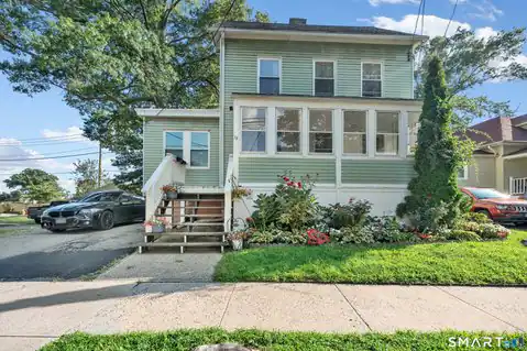 Ashland Place #1, New Haven, CT 05513 — photo 25