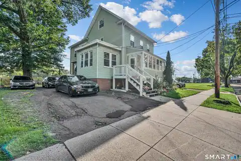Ashland Place #1, New Haven, CT 05513 — photo 26