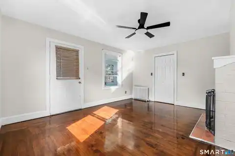 Ashland Place #1, New Haven, CT 05513 — photo 3