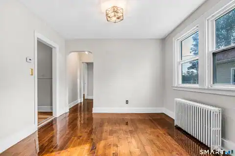 Ashland Place #1, New Haven, CT 05513 — photo 4